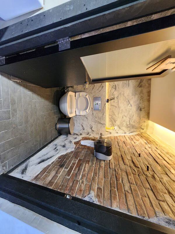 CHEAP! $200K BELOW VALUATION! RARE! PROFITABLE! FRANCHISE OPPORTUNITY!