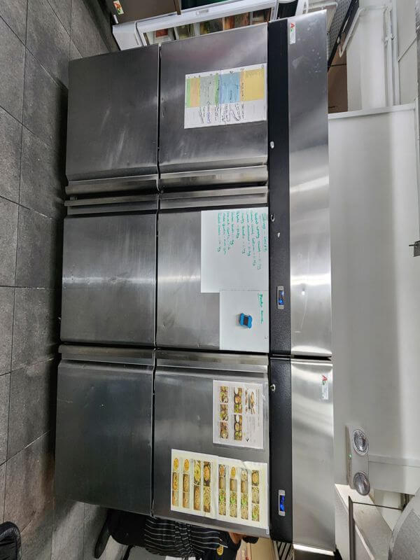 CHEAP! $200K BELOW VALUATION! RARE! PROFITABLE! FRANCHISE OPPORTUNITY!