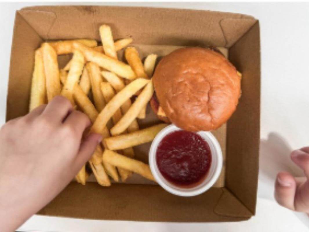 Kids play center located on the central coast. Family owned and operated.