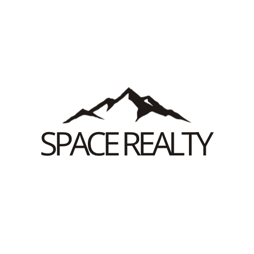 (Expired)Be A Profit Sharing Partner With Up To 60% Of Net Profit