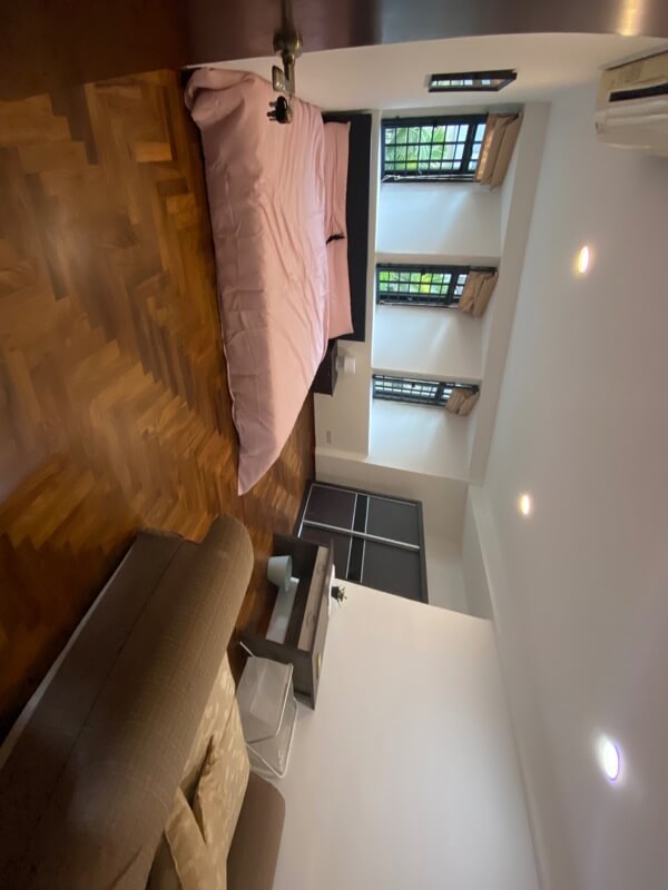 (Expired)Be A Profit Sharing Partner With Up To 60% Of Net Profit