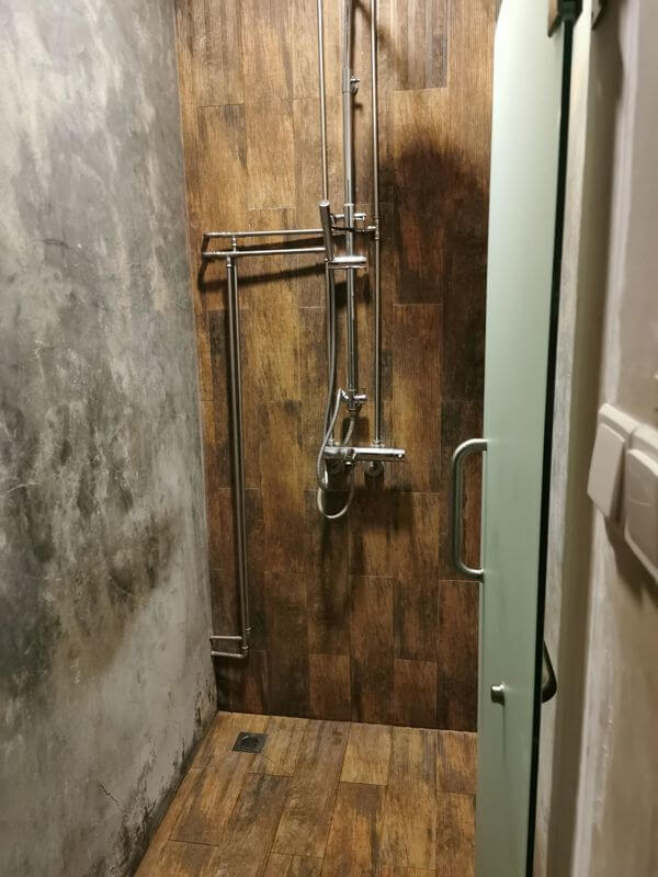 (Expired)Massage Establishment For Takeover With Cat 1 Licence