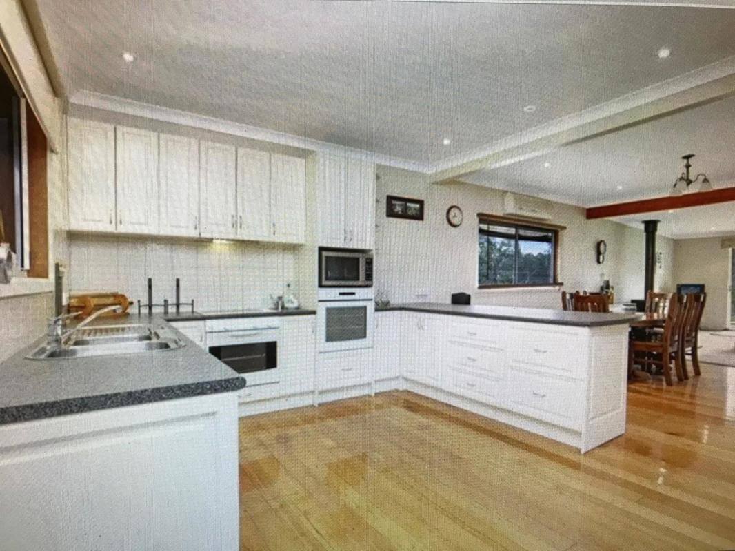 The best General Store business on the market.