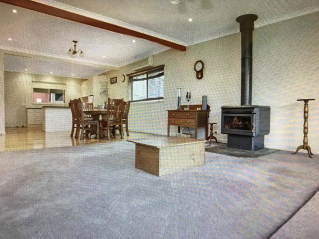 The best General Store business on the market.