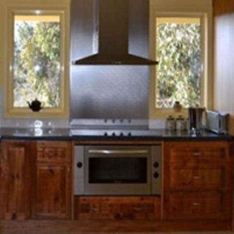 Calling all Tradies - Thriving Joinery Business in Historic Beechworth