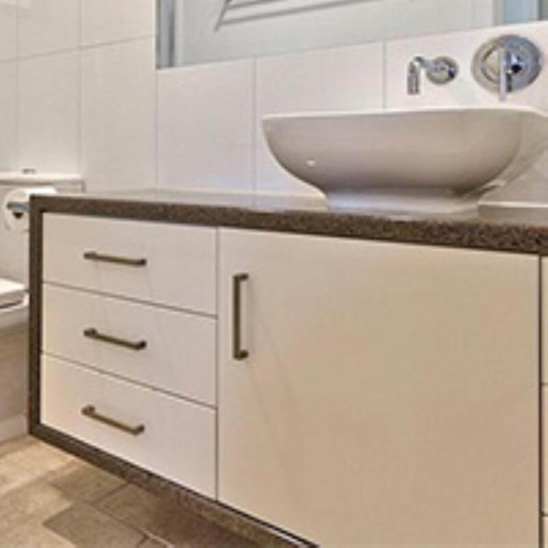 Calling all Tradies - Thriving Joinery Business in Historic Beechworth