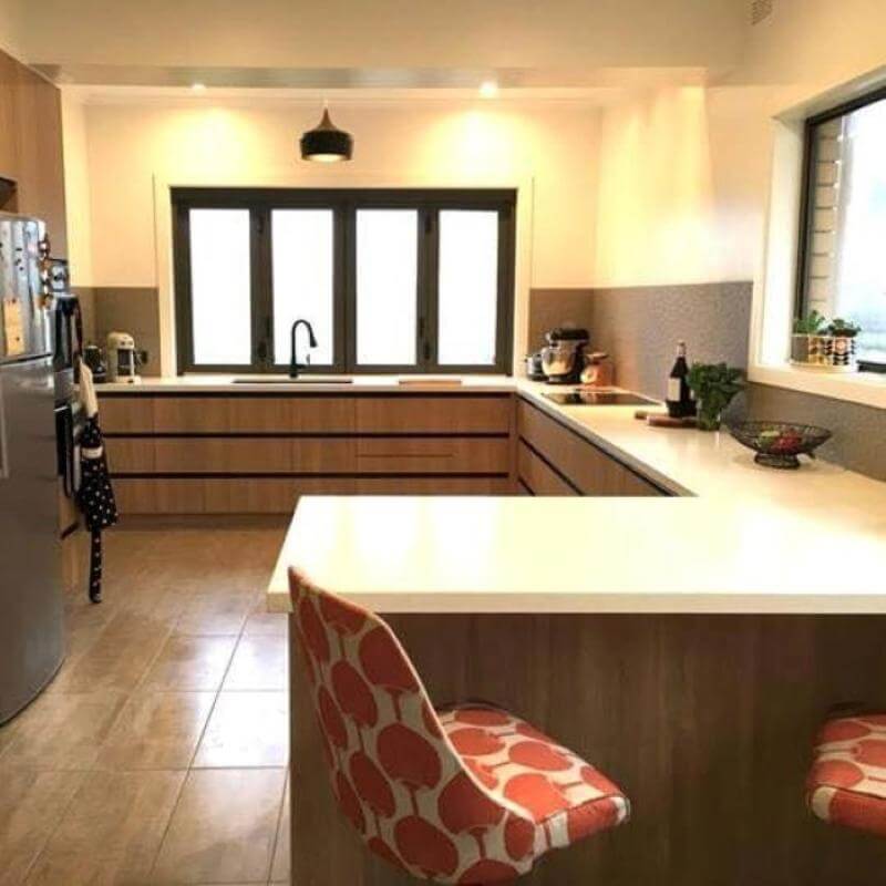 Calling all Tradies - Thriving Joinery Business in Historic Beechworth