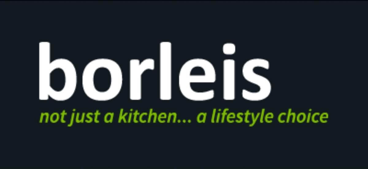 Calling all Tradies - Thriving Joinery Business in Historic Beechworth