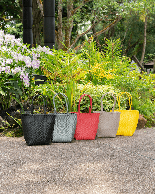 (Expired)Established Boutique Bags & Accessories Brand With Retail Partnership & Strong Online Presence