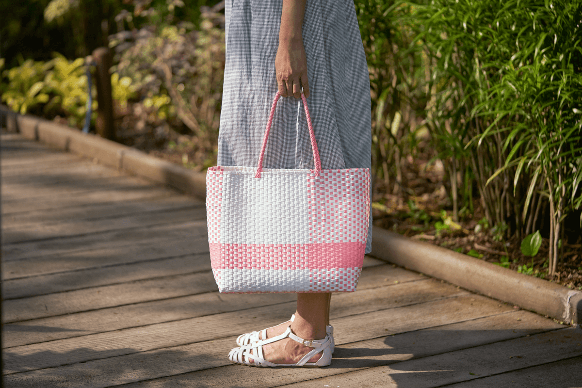 (Expired)Established Boutique Bags & Accessories Brand With Retail Partnership & Strong Online Presence