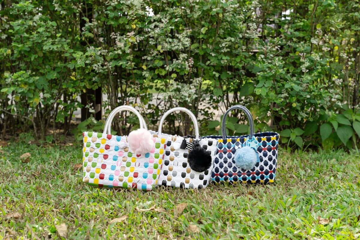 (Expired)Established Boutique Bags & Accessories Brand With Retail Partnership & Strong Online Presence