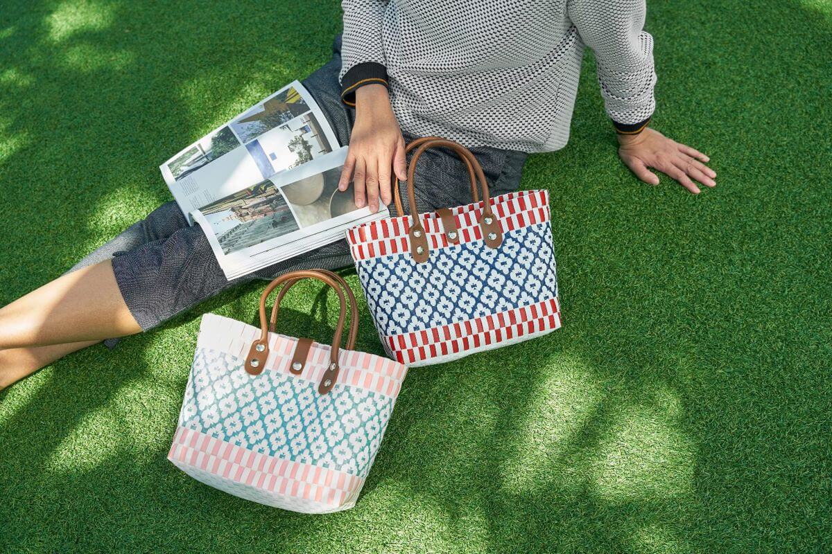 (Expired)Established Boutique Bags & Accessories Brand With Retail Partnership & Strong Online Presence