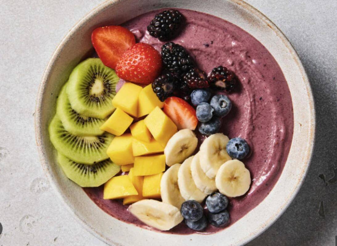 Sushi Store and Healthy Food Bar Priced for Sale