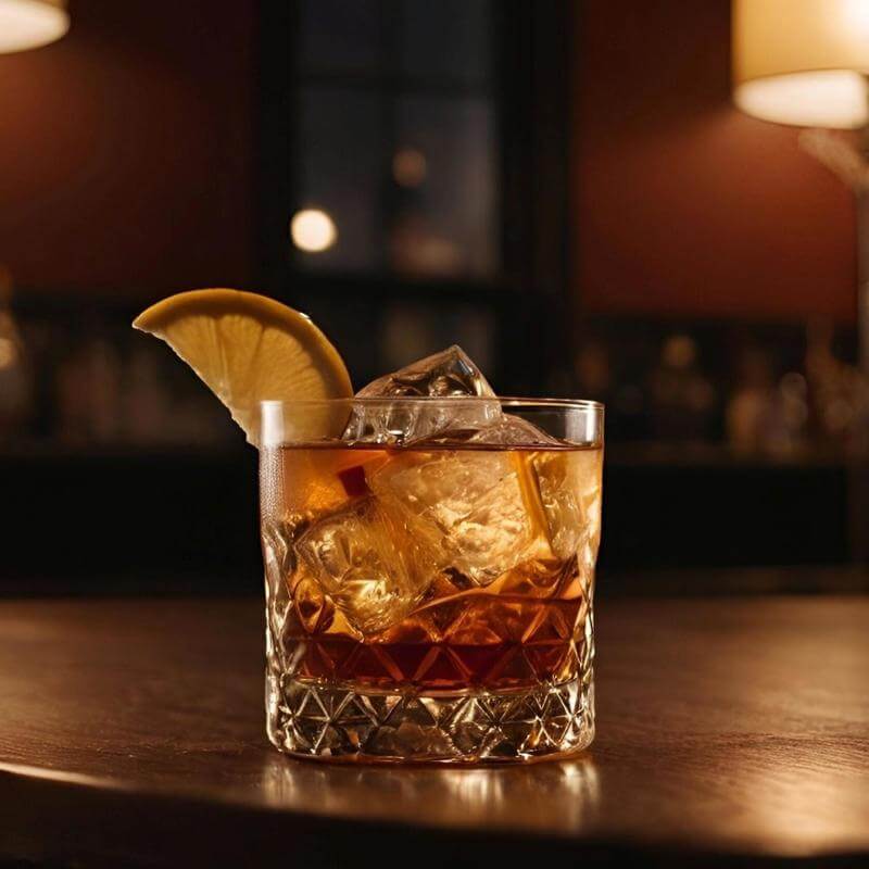 Popular Bar & Nightlife Venue  Exceptional Business Opportunity