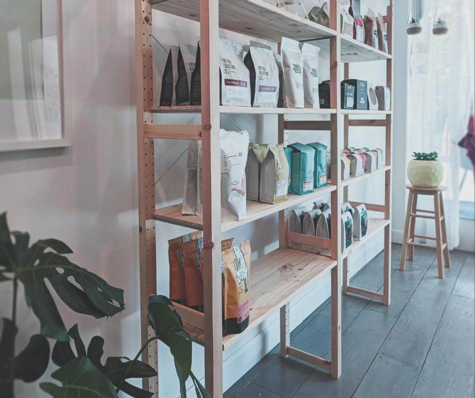 Snip, style, and step into success