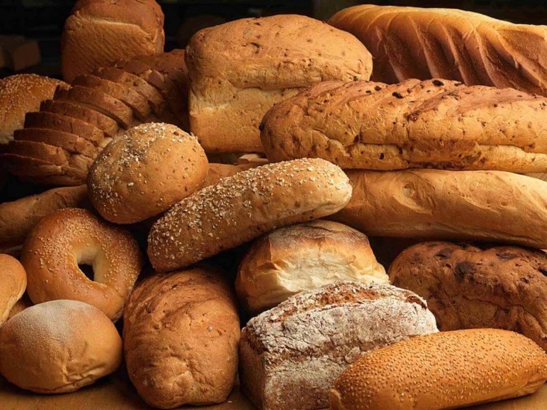 CONTRACT COLLAPSED! Bakery! Redland Bay, Brisbane! Motivated Seller! $16k per week turnover!