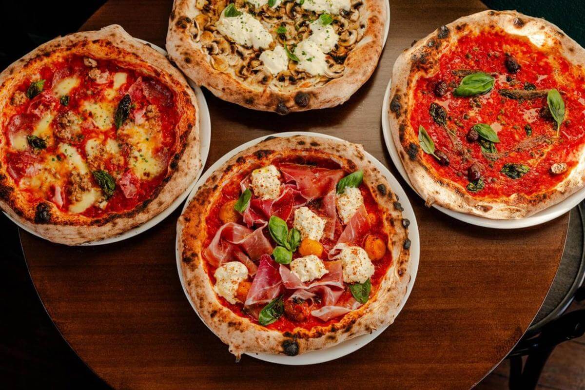 LICENSED CHIC ITALIAN RESTAURANT  SIZE AND POWER WITH PIZZA  !!! SOLD !!! SOLD !!! SOLD !!!