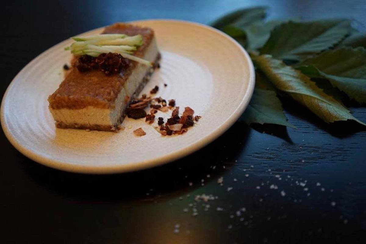 Established Restaurant & Catering Business | Large Commercial Kitchen | Prime Sydney Location