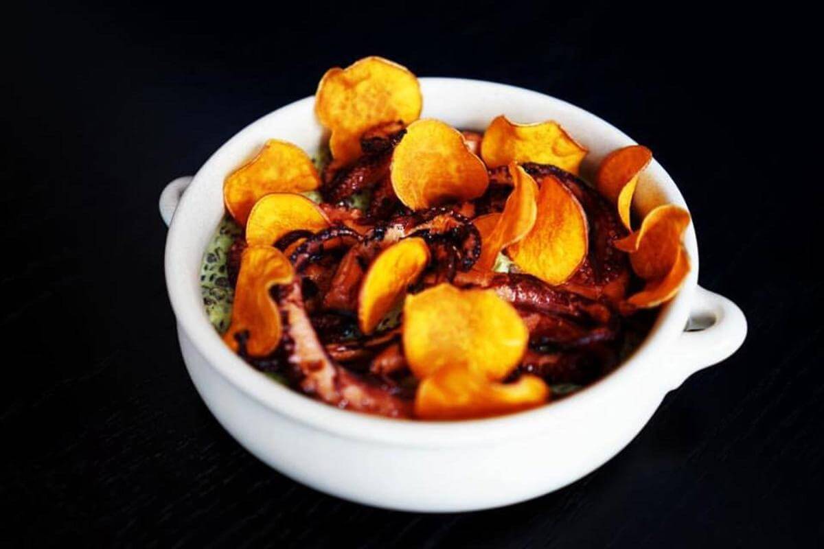 Established Restaurant & Catering Business | Large Commercial Kitchen | Prime Sydney Location