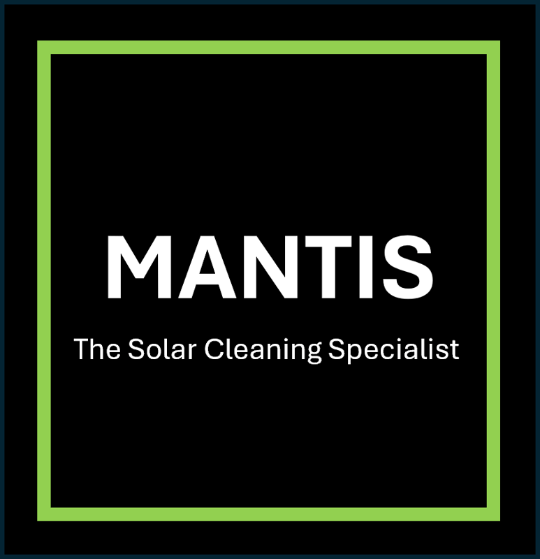 (Expired)Solar Panel Cleaning - Looking For Investor, Partner and Franchise