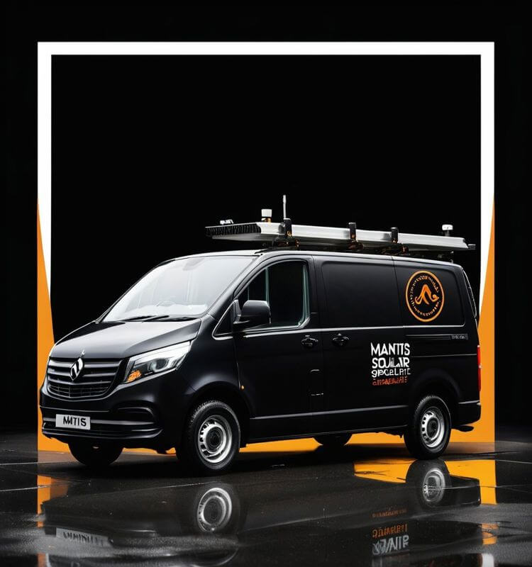 (Expired)Solar Panel Cleaning - Looking For Investor, Partner and Franchise