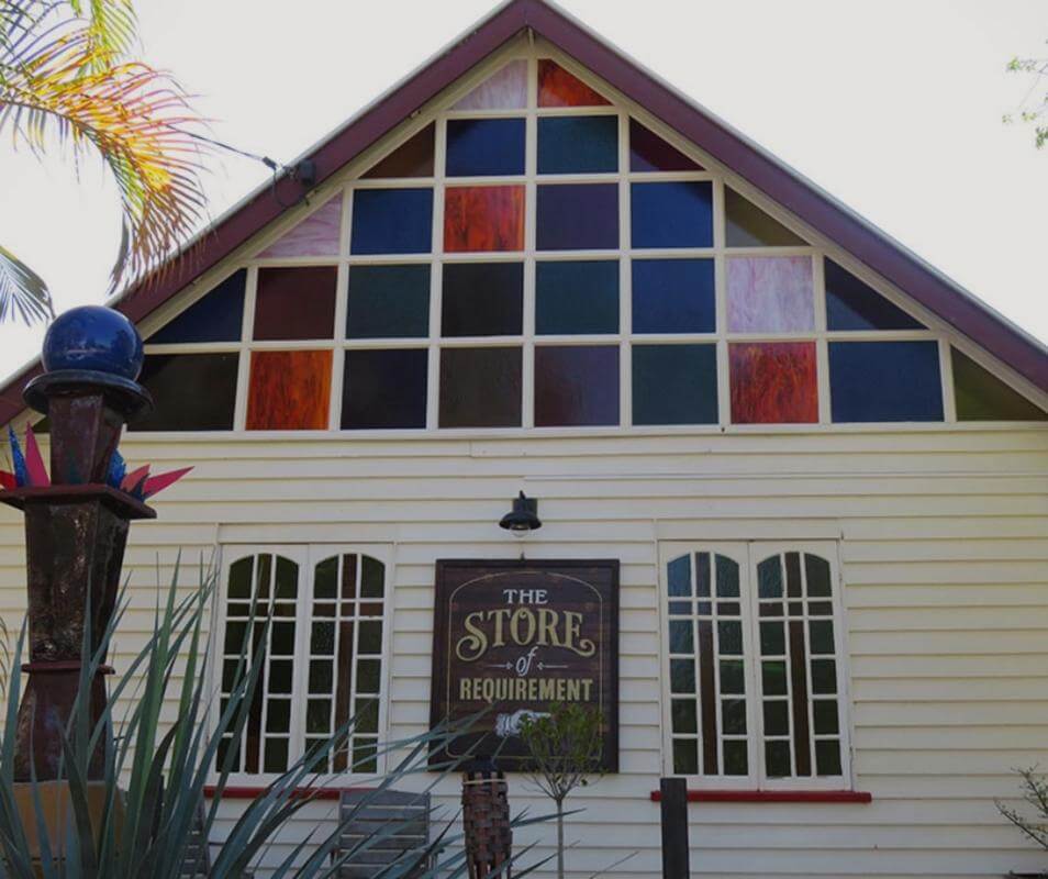 Potter-fect business opportunity!