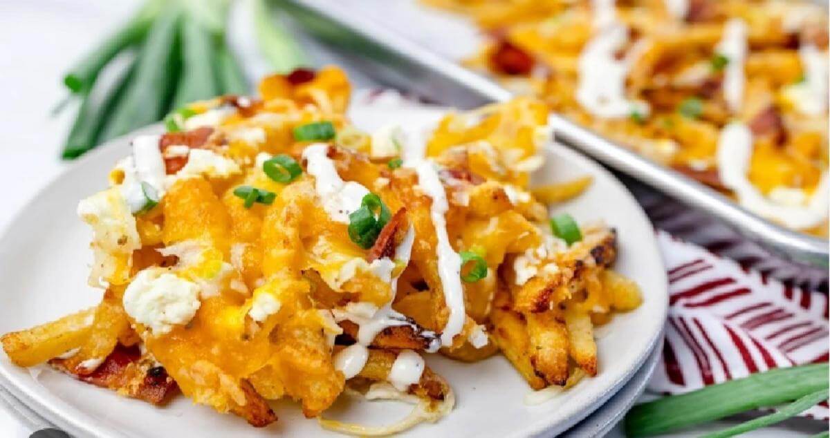 Magnificent Restaurant Opportunity Near Bayswater!