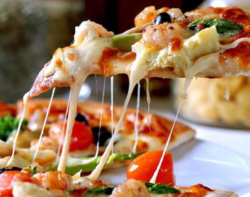 Dominos Pizza! Newcastle Region! TO $32,500 per week, Lease under negotiation! Remodelled!