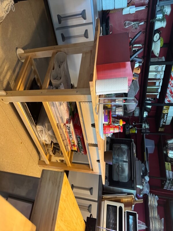 (Expired)Prime Marina Bay (CBD) Shop Space Available For Immediate Takeover!