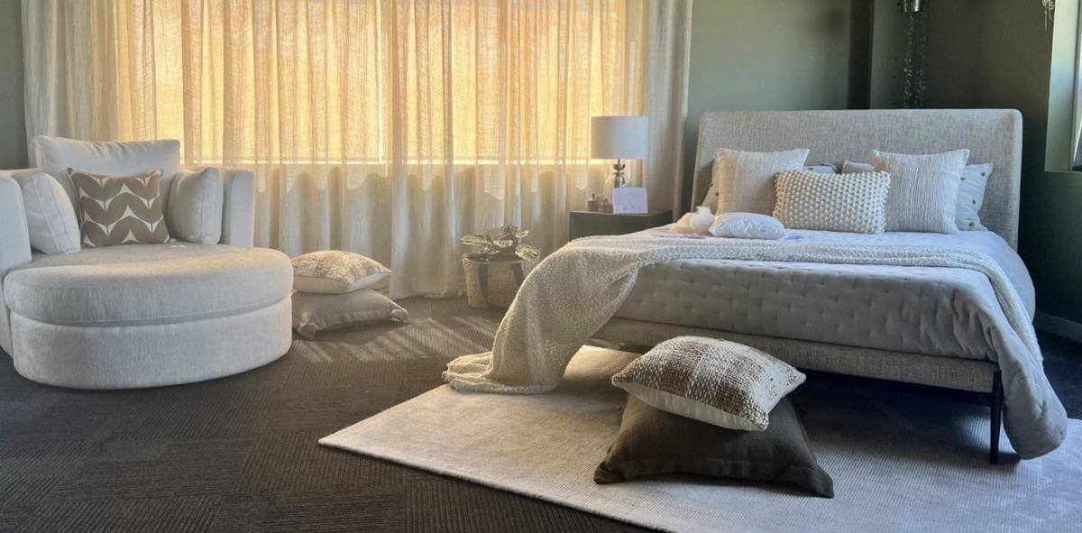 Adaptable Commercial Space Designed for Success for sale  Holden Hill, SA