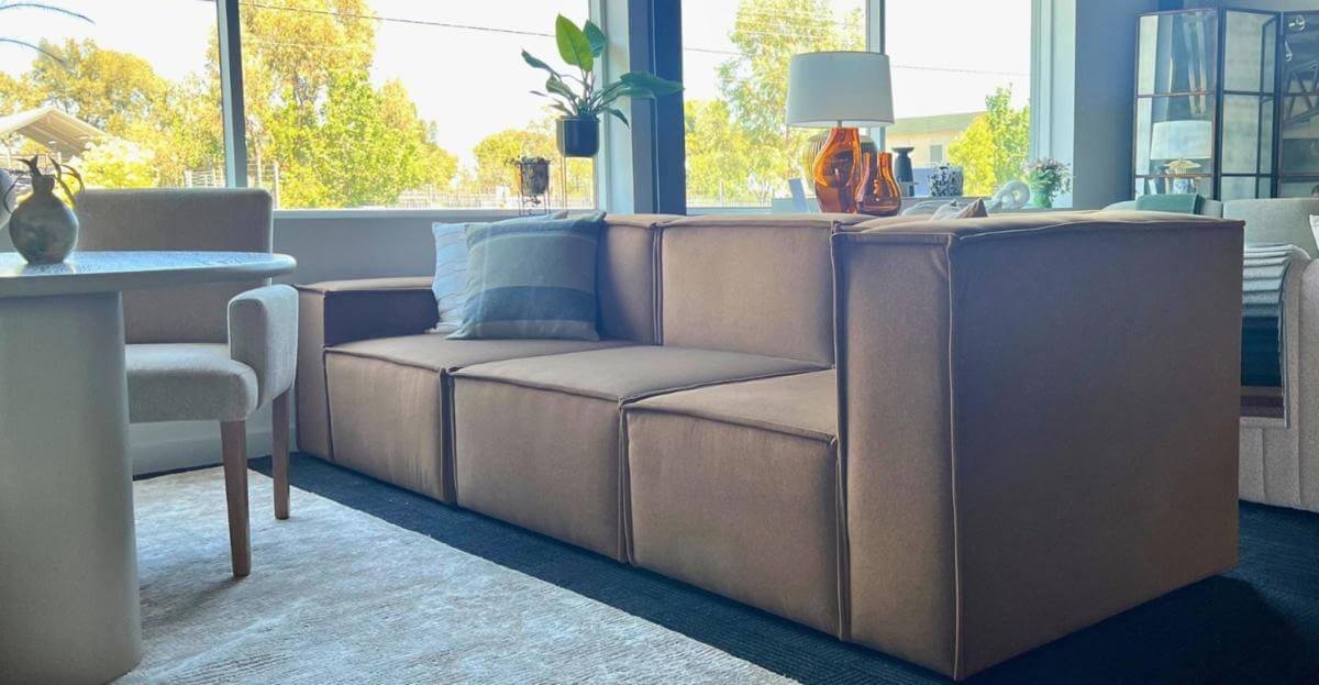 Adaptable Commercial Space Designed for Success for sale  Holden Hill, SA