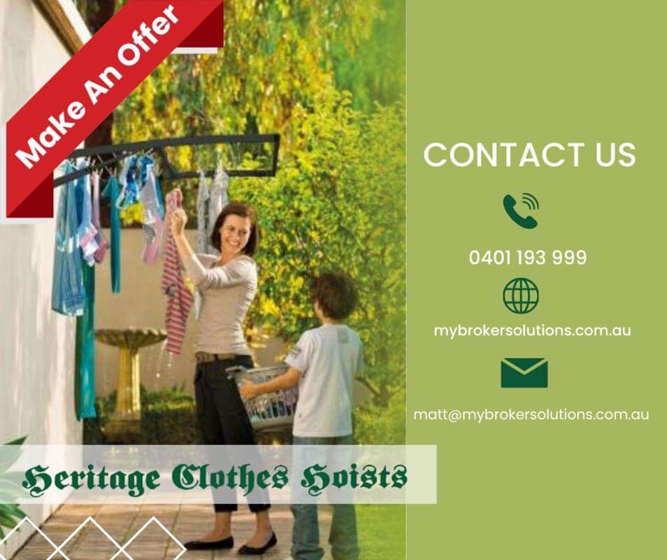 HUGE PRICE DROP! Hang on to this opportunity