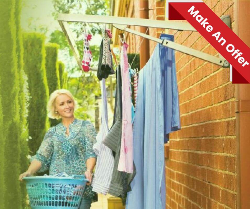 HUGE PRICE DROP! Hang on to this opportunity