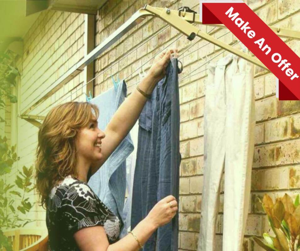 HUGE PRICE DROP! Hang on to this opportunity