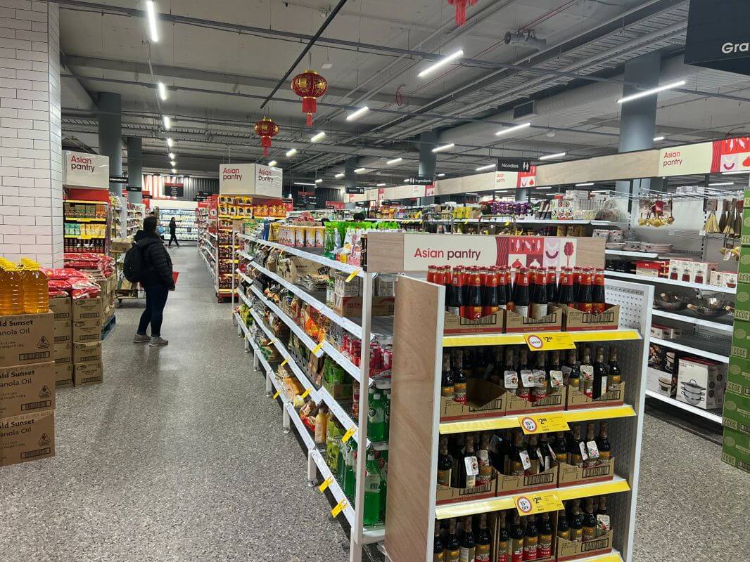 (Expired)Well Established Singapore Food Manufacturer- $2M pa revenue (For Sale)