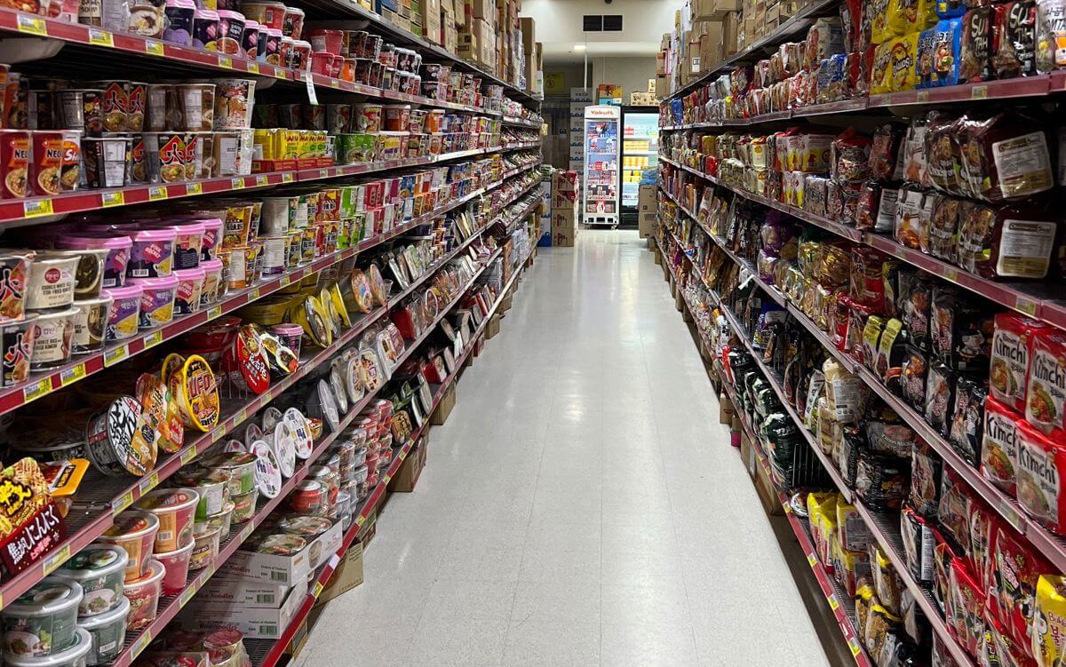 (Expired)Well Established Singapore Food Manufacturer- $2M pa revenue (For Sale)