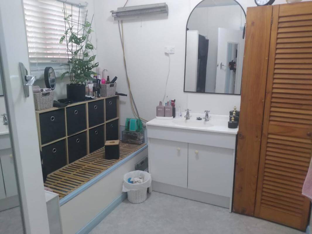 Queenstown Cabin & Tourist Park, Great Income & Home $750,000 WIWO