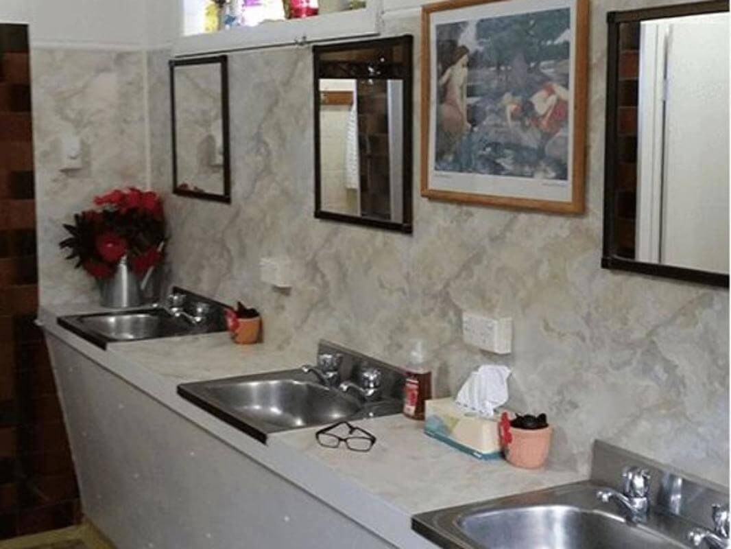 Queenstown Cabin & Tourist Park, Great Income & Home $750,000 WIWO