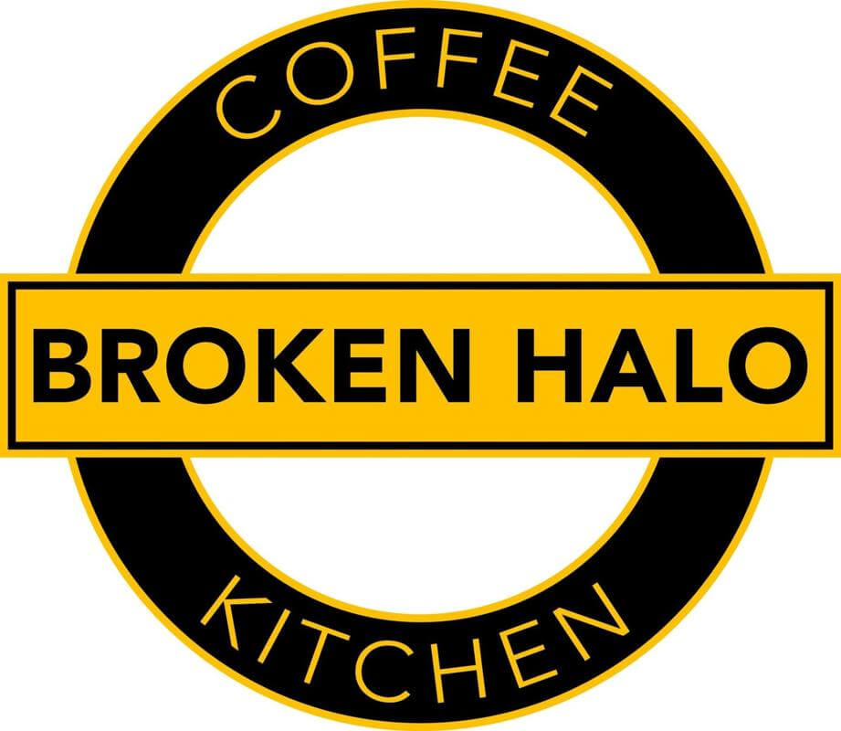 $700,000+ Turnover All Takeaway Queenstown's Best Busiest & Only Takeaway L/hold $200K+sav neg