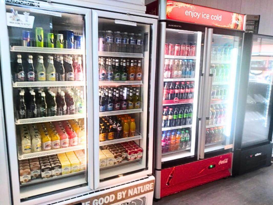 $700,000+ Turnover All Takeaway Queenstown's Best Busiest & Only Takeaway L/hold $200K+sav neg