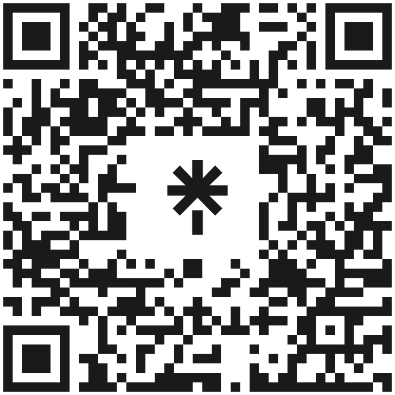 (Expired)Let's Drink For Takeover