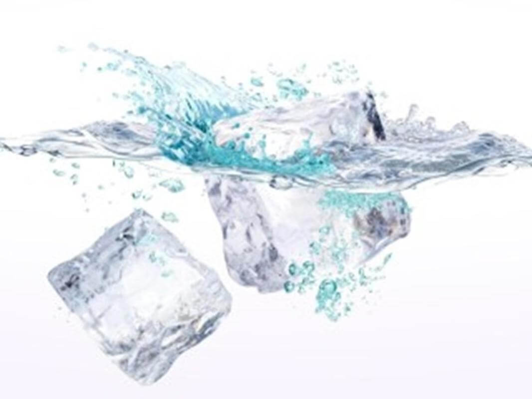 PRICE DROPPED  GENUINE OFFERS CONSIDERED! COMMERCIAL ICE MACHINES - MANUFACTURE & WHOLESALE