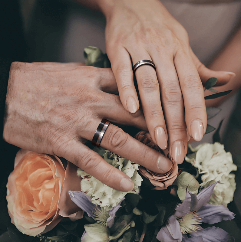 (Expired)High-Quality Customizable Ecommerce Jewelry Brand For Sale