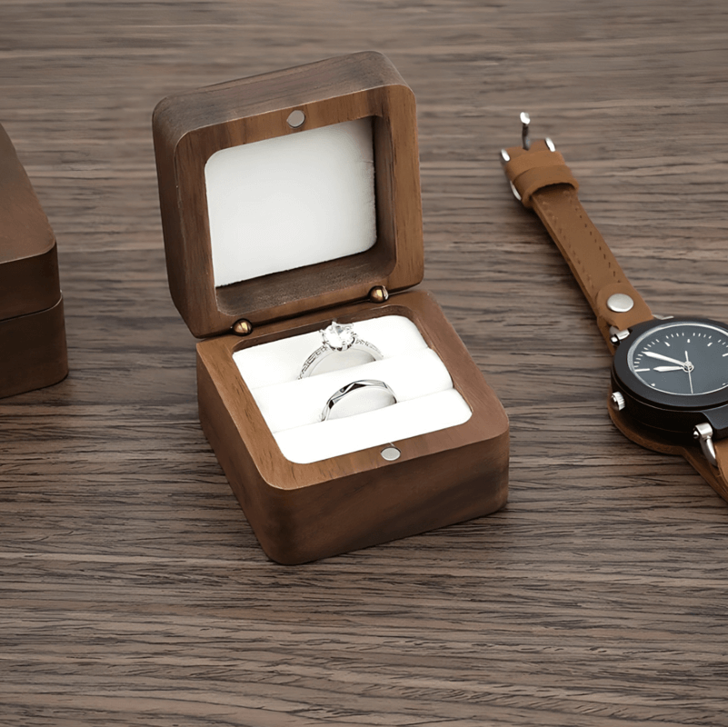 (Expired)High-Quality Customizable Ecommerce Jewelry Brand For Sale