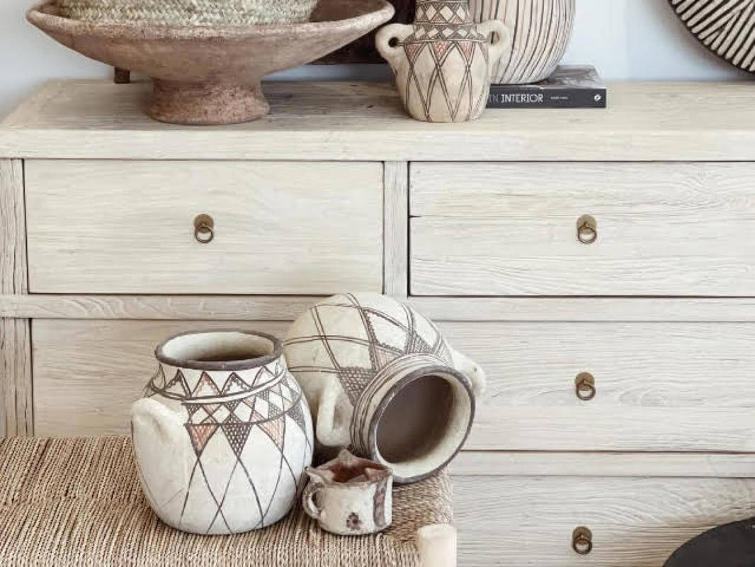 Brand Renowned Wholesaler/Retailer - Homewares and Accessories