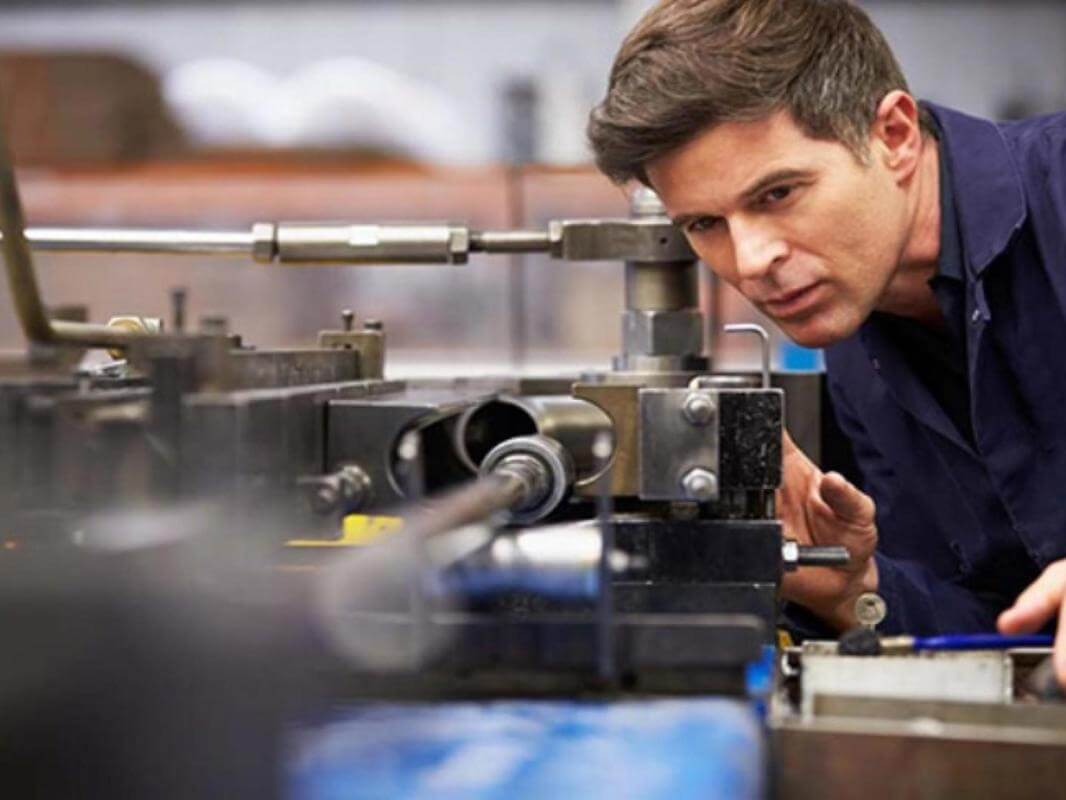 ENZED Service Centre - Retail Franchise Under Management; REDUCED -  EBS