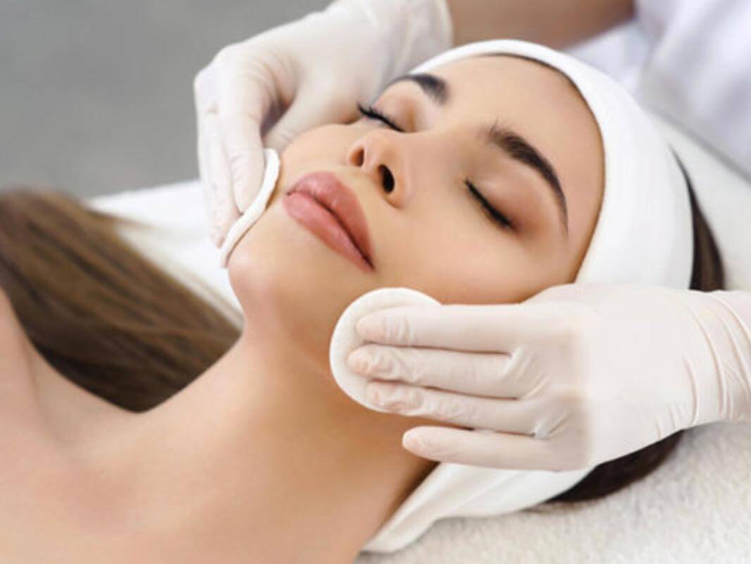 A well-presented and ideally positioned Body and Beauty Business, located in scenic Terrigal