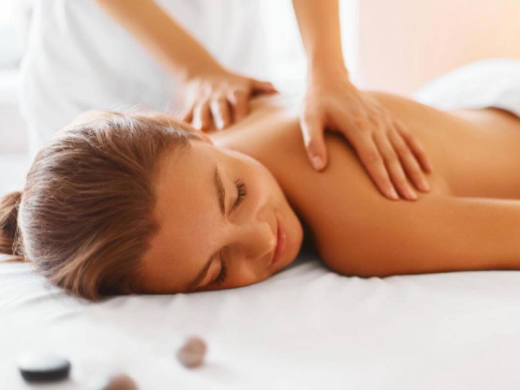 A well-presented and ideally positioned Body and Beauty Business, located in scenic Terrigal