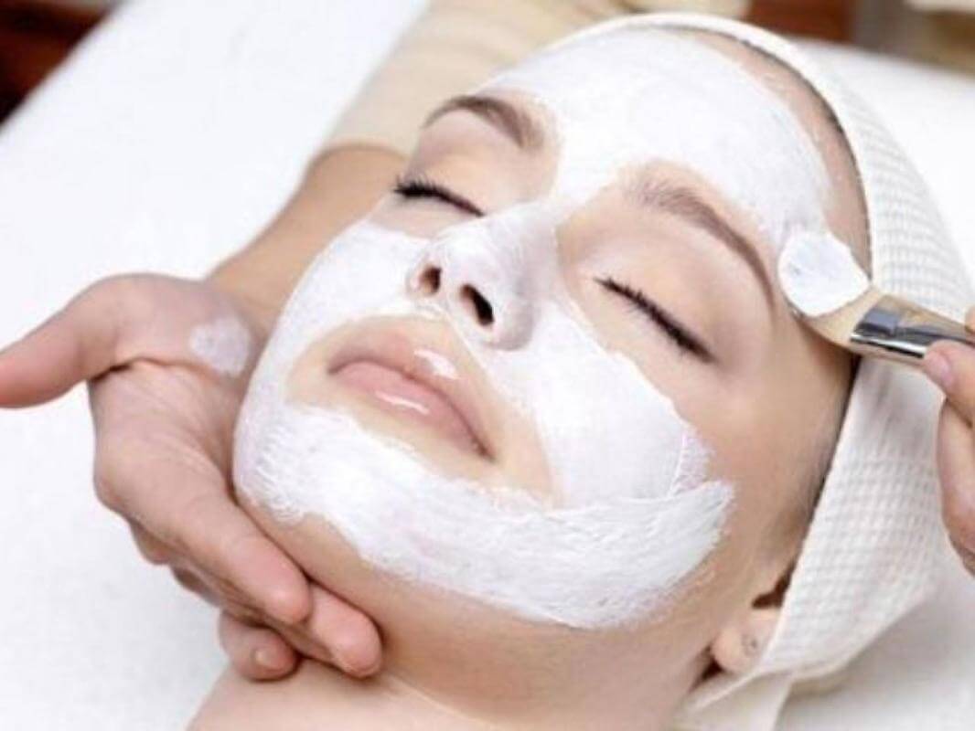 A well-presented and ideally positioned Body and Beauty Business, located in scenic Terrigal