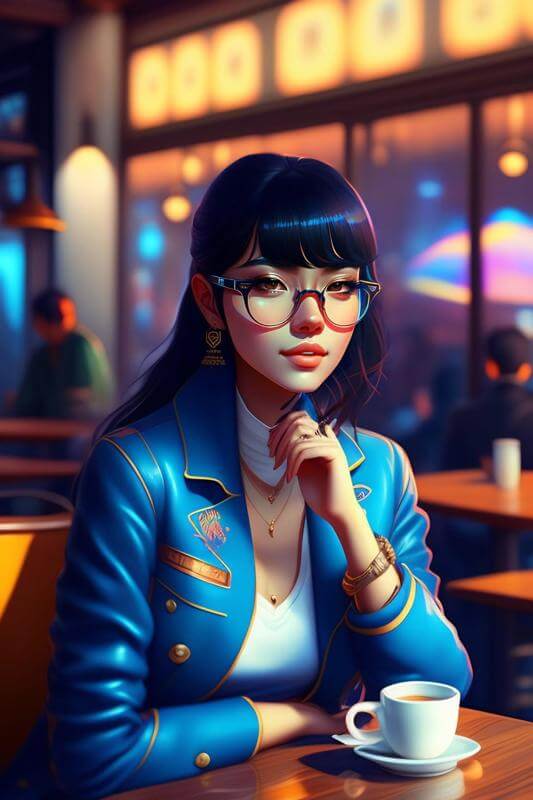 CAFÉ  PRIME SECURE WOOLWORTHS LOCATION!!!